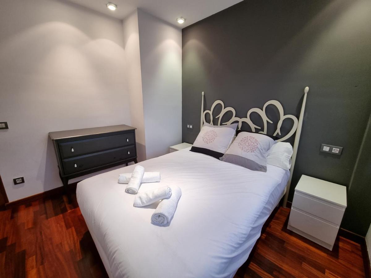 604a - Moderno 2 Apartment *