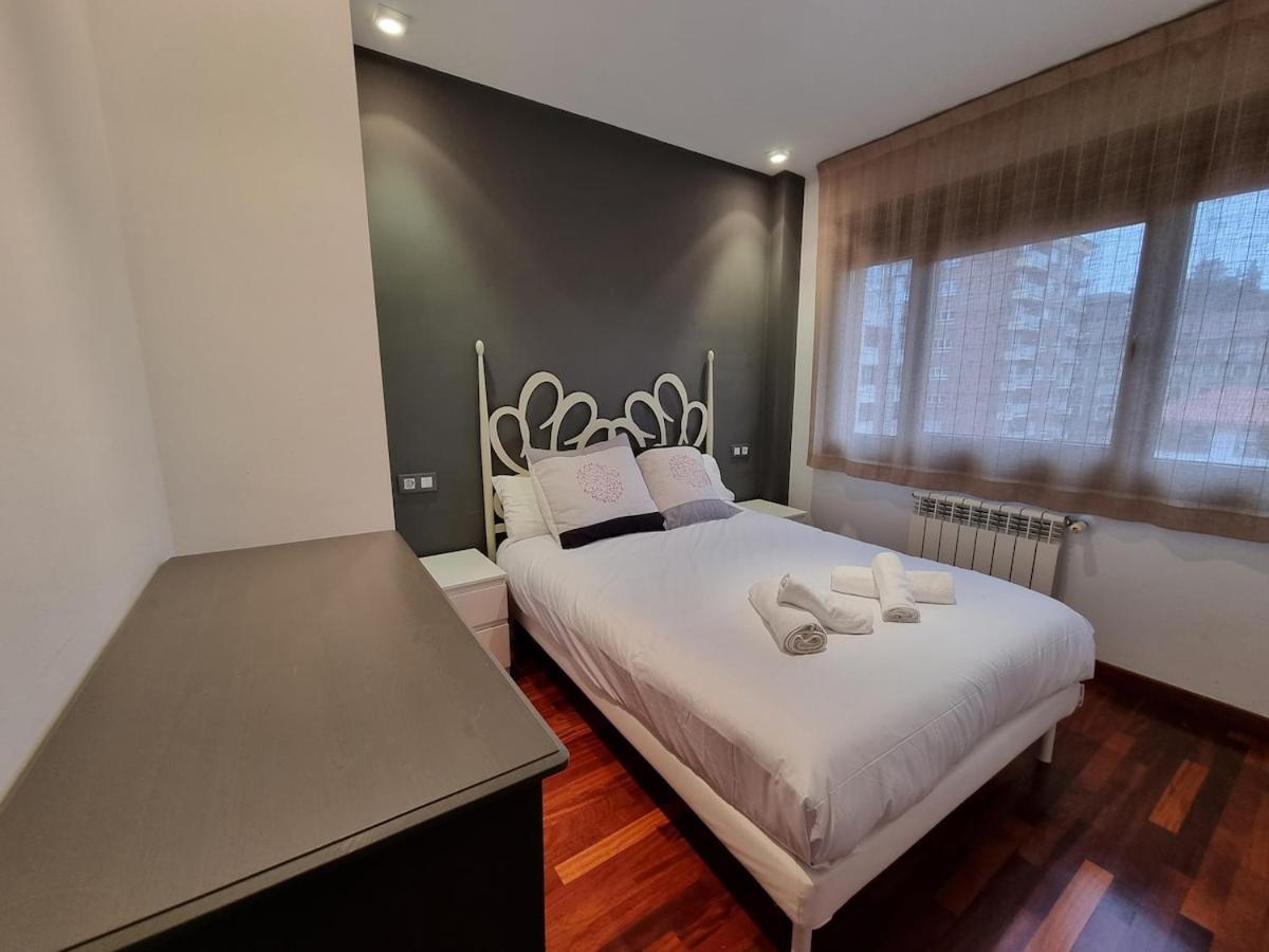 604a - Moderno 2 Apartment *