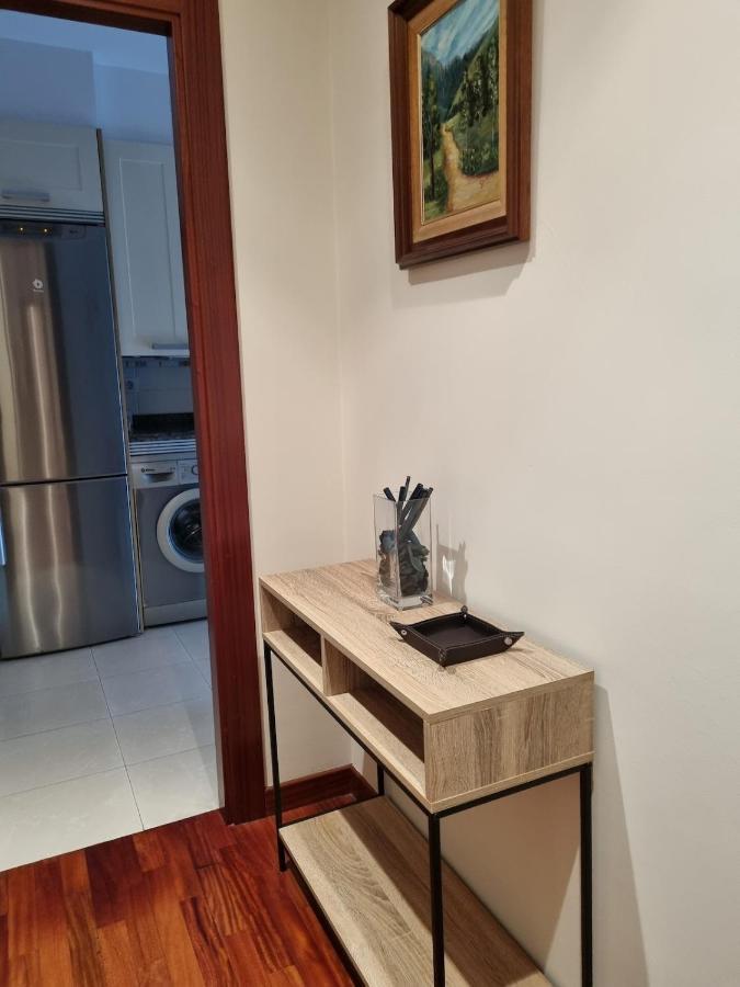 Apartment 604a - Moderno 2